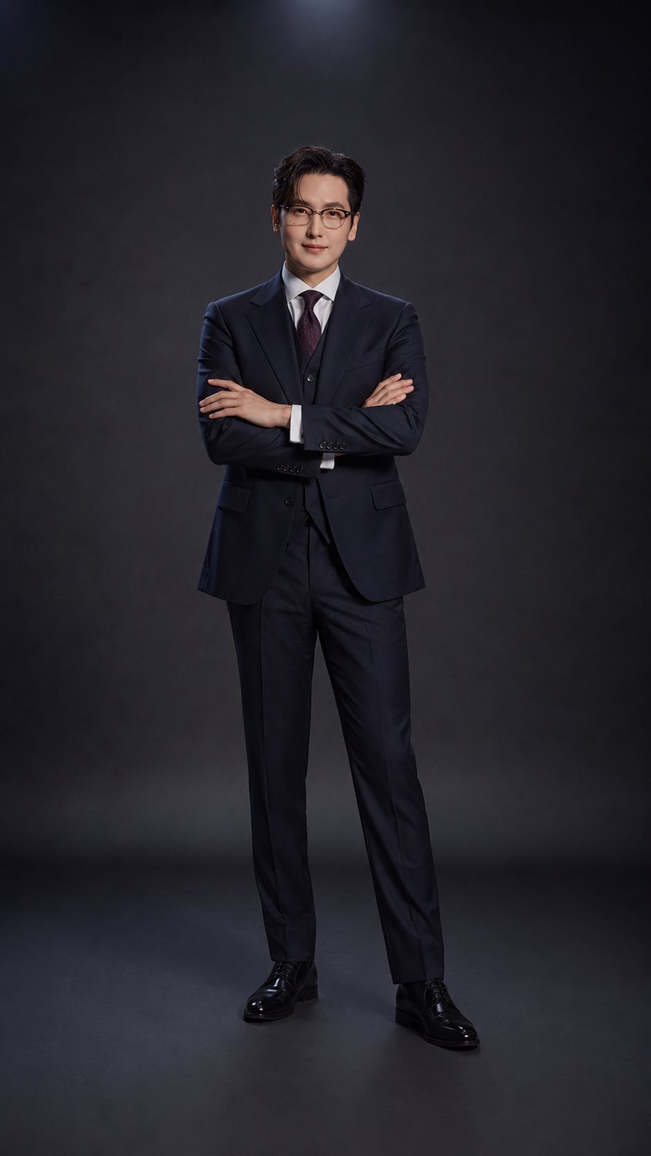 발행인 유수호
